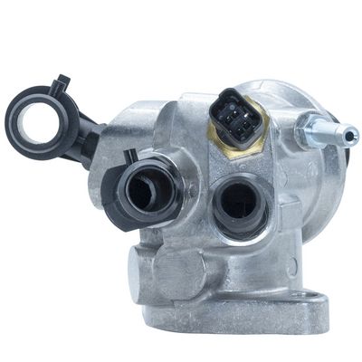 Termostat, chladivo MOTORAD 492-88K
