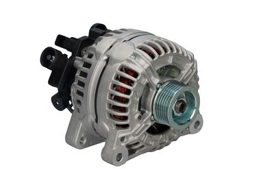 GENERATOR / ALTERNATOR VALEO 440611 24