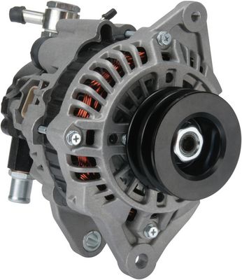 GENERATOR / ALTERNATOR HC-Cargo F032112355 3