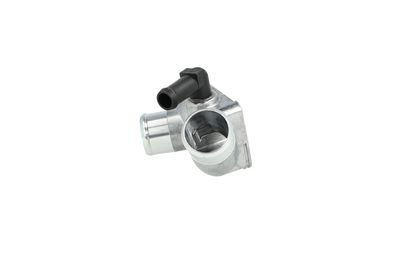 TERMOSTAT LICHID RACIRE NRF 725157 44