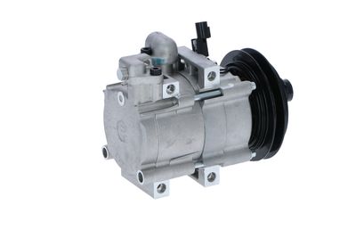 COMPRESOR CLIMATIZARE NRF 32223G 23