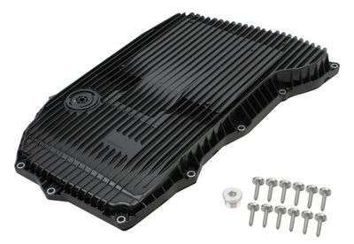 SET FILTRE HIDRAULICE CUTIE E VIT.AUTOMATA MAXGEAR 261733