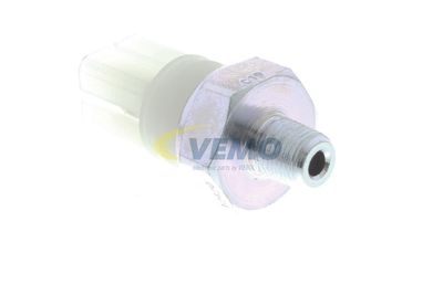 ÖLDRUCKSCHALTER VEMO V38730001 18