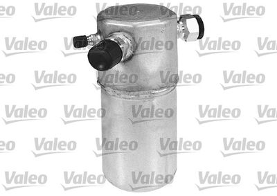VALEO 508914 Осушувач кондиціонера для OPEL (Опель)