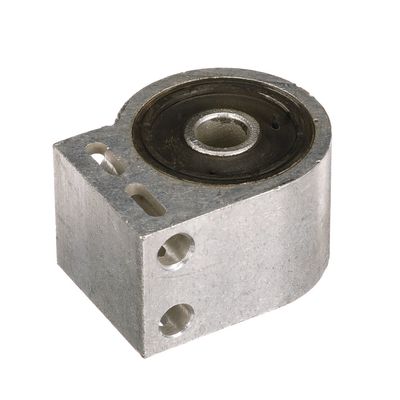 LAGERUNG LENKER GATES AWS1096 37