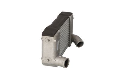 INTERCOOLER COMPRESOR NRF 30355 37