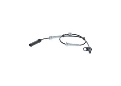 SENSOR RADDREHZAHL BOSCH 0986594628 27