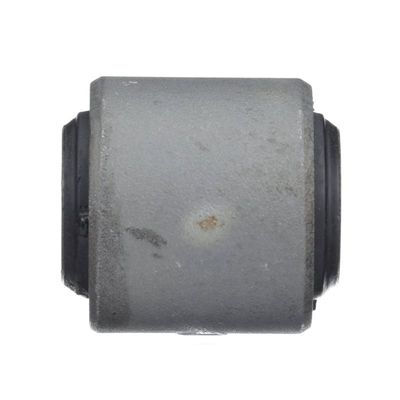 LAGERUNG LENKER DELPHI TD1631W 9