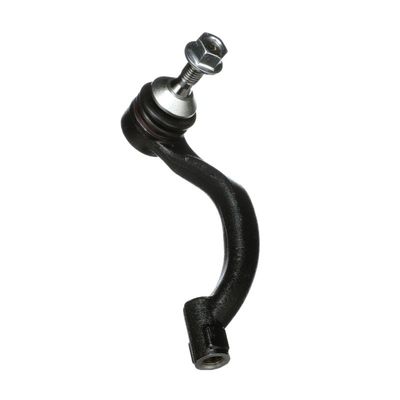 SPURSTANGENKOPF DELPHI TA5991 59