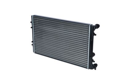 RADIATOR RACIRE MOTOR NRF 509529A 29