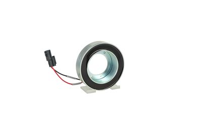 SPULE MAGNETKUPPLUNG-KOMPRESSOR NRF 38648 42