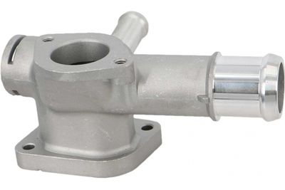 FLANSA LICHID RACIRE