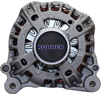 AD KÜHNER Generator (554488RIV)