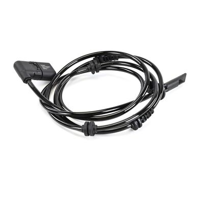 SENZOR TURATIE ROATA DELPHI SS2147512B1 17