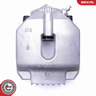 ETRIER FRANA ESEN SKV 44SKV832 3