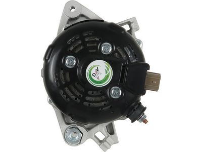 GENERATOR / ALTERNATOR AS-PL A6849S 2