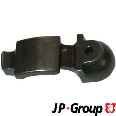 JP GROUP 1211500100 JP GROUP 1211500100