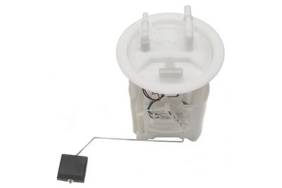 SISTEM ALIMENTARE CU COMBUSTIBIL