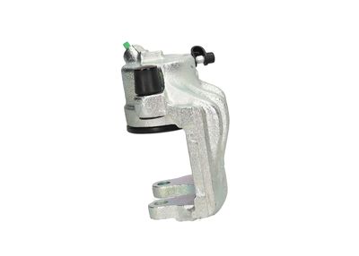 ETRIER FRANA OPTIMAL BC1024R 17