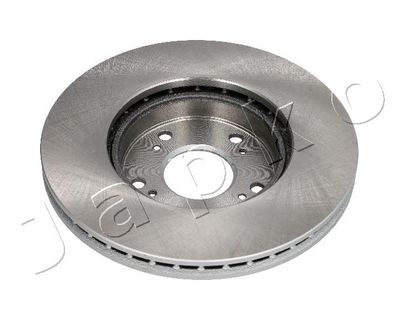 Brake Disc 60432C