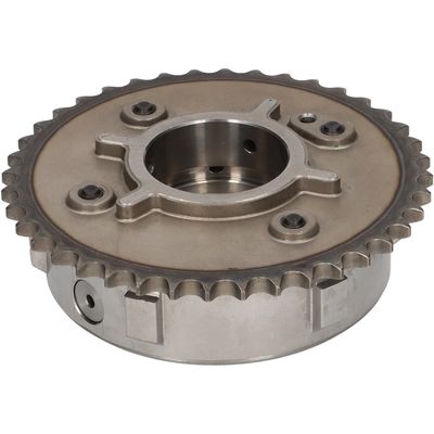 REGULATOR AX CU CAME KOLBENSCHMIDT 50056029 14