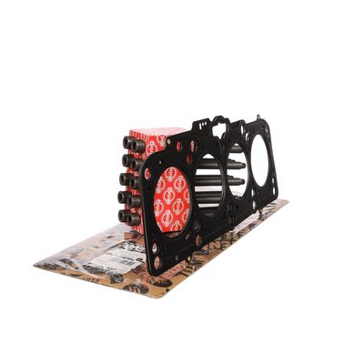 GARNITURA CHIULASA ET ENGINETEAM TH0027BT 11