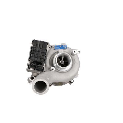 LADER AUFLADUNG NISSENS 93534 38