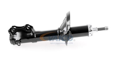 STOßDäMPFER VAICO V105085 11