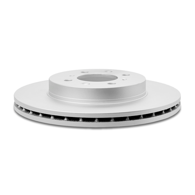 спирачен диск RIDEX 82B0085P