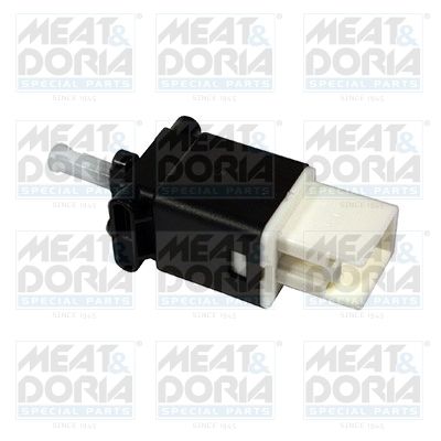 MEAT & DORIA 35111 Выключатель стоп-сигнала  для MAZDA RX-8 (Мазда Рx-8)