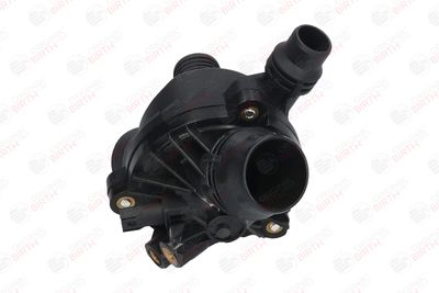 FLANSA LICHID RACIRE BIRTH 8991 4