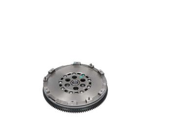 VOLANTA Kavo Parts CMF7502 6