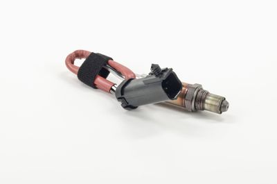 SONDA LAMBDA BOSCH F00HL00042 25