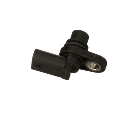SENSOR NOCKENWELLENPOSITION DELPHI SS1231012B1 56