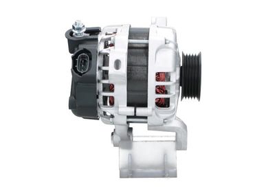 GENERATOR / ALTERNATOR BV PSH 155920090000 3