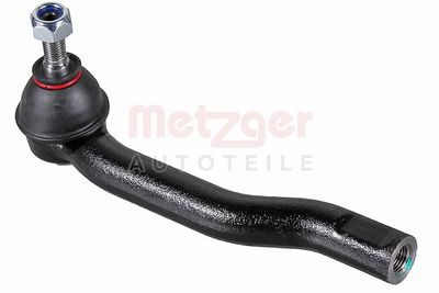 CAP DE BARA METZGER AUTOTEILE 54069901