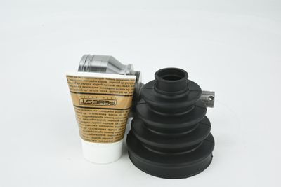 SET ARTICULATIE PLANETARA FEBEST 0410CW6 28