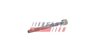 SURUB SUPORT INJECTOR FAST FT12960 5