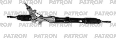 Рулевой механизм PATRON PSG3109 для KIA SORENTO