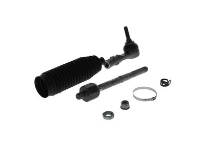 REPARATURSATZ SPURSTANGE BOSCH KS00004045 7