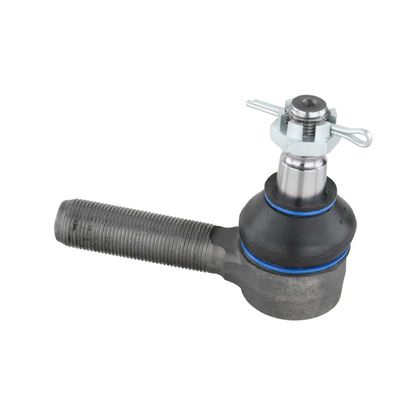 SPURSTANGENKOPF DELPHI TA1169 32