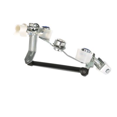 SET REPARATIE LEVIER CUTIE DE VITEZE GATES ETM2034 65