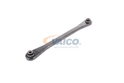 BRAT/BIELETA SUSPENSIE STABILIZATOR VAICO V220434 44