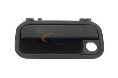 TüRGRIFF VAICO V400886 12