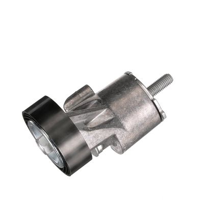 INTINZATOR CUREA CUREA DISTRIBUTIE GATES T38314 54