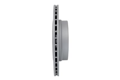 DISC FRANA ATE 24031901081 20