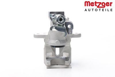 ETRIER FRANA METZGER AUTOTEILE 6261461 20