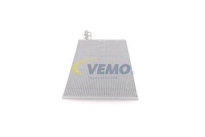 CONDENSATOR CLIMATIZARE VEMO V95620016 14