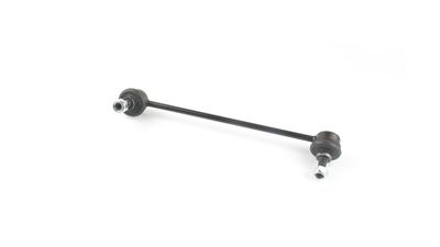 STANGE/STREBE STABILISATOR SKF VKDS346008 17