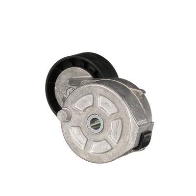 RIEMENSPANNER KEILRIPPENRIEMEN GATES T39124 17